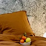 Maison Merci - Maison D\'Hotes