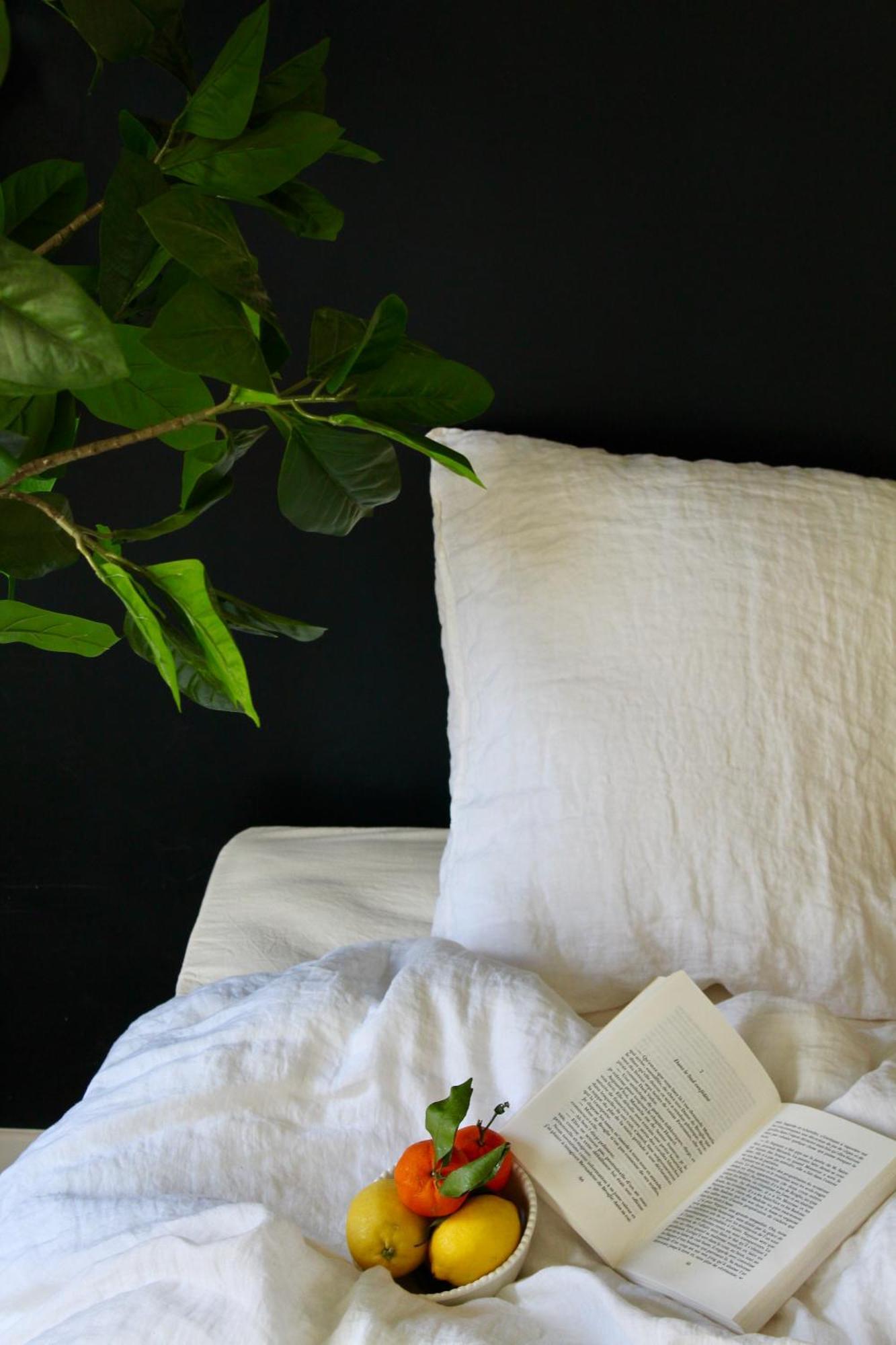 Bed & Breakfast Maison Merci - *