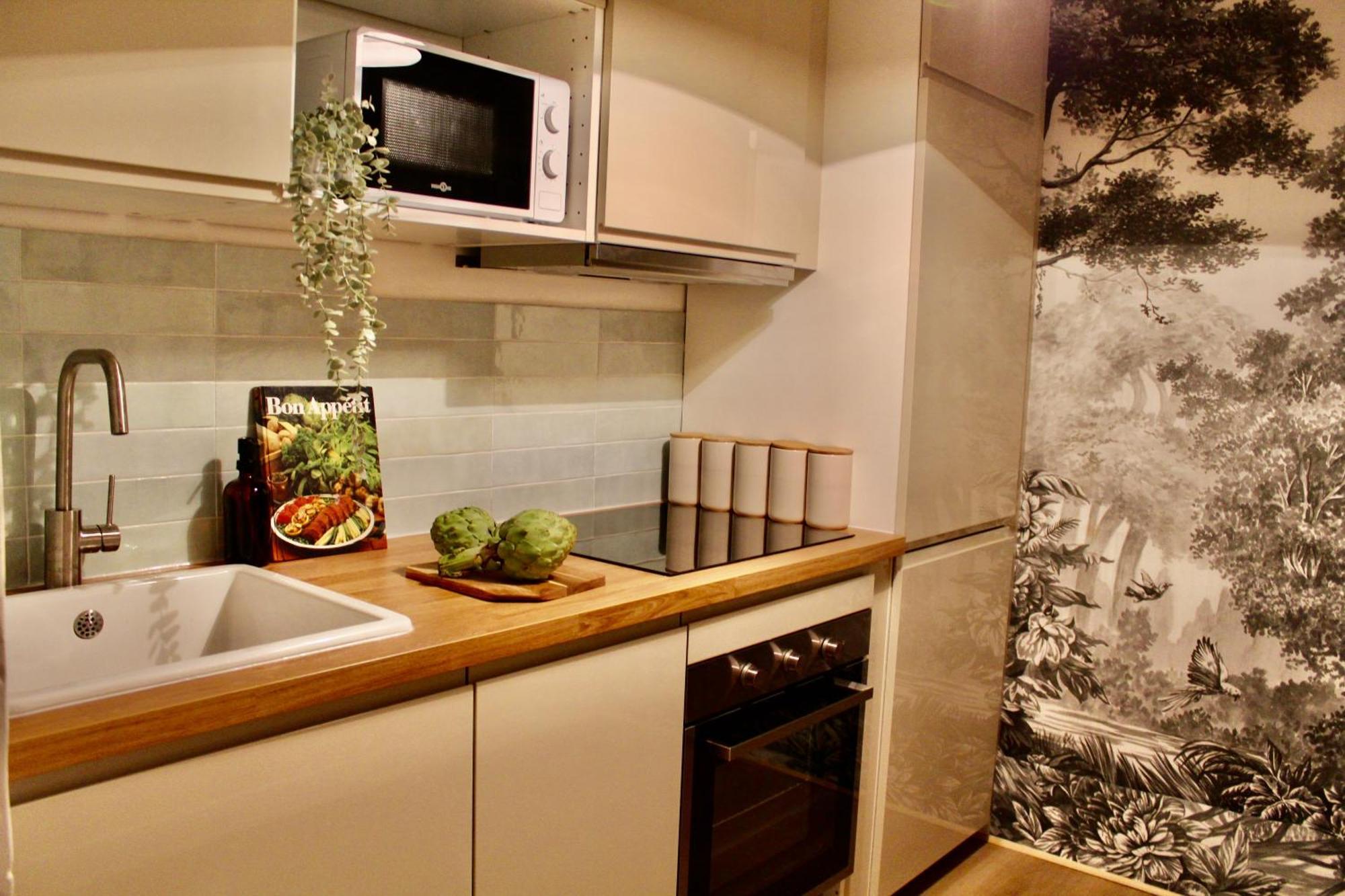 Maison Merci - Bed & Breakfast