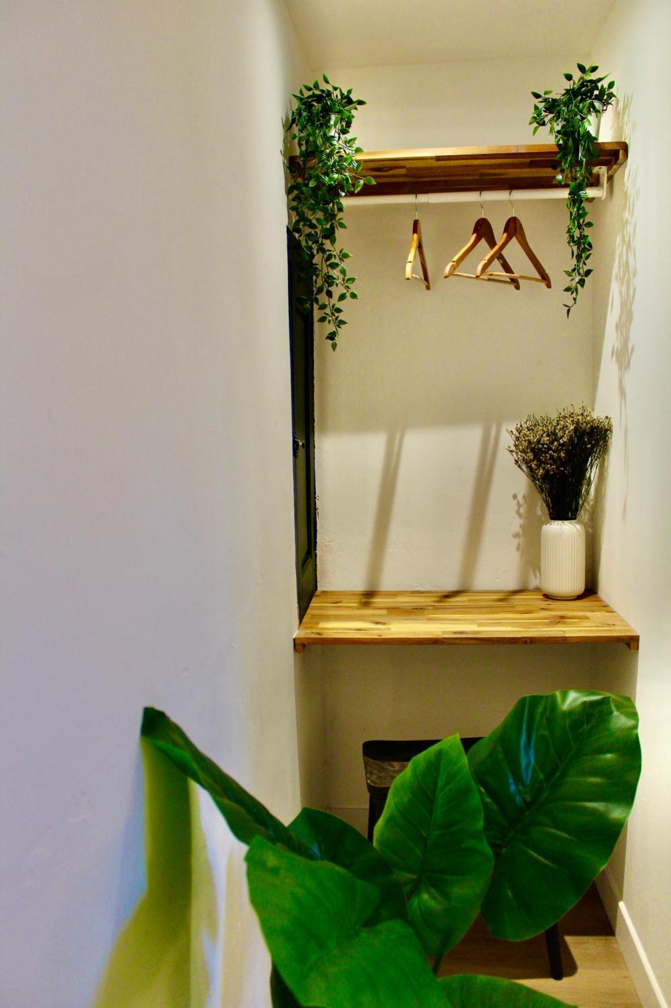 Bed and breakfast Maison Merci - Carcasona