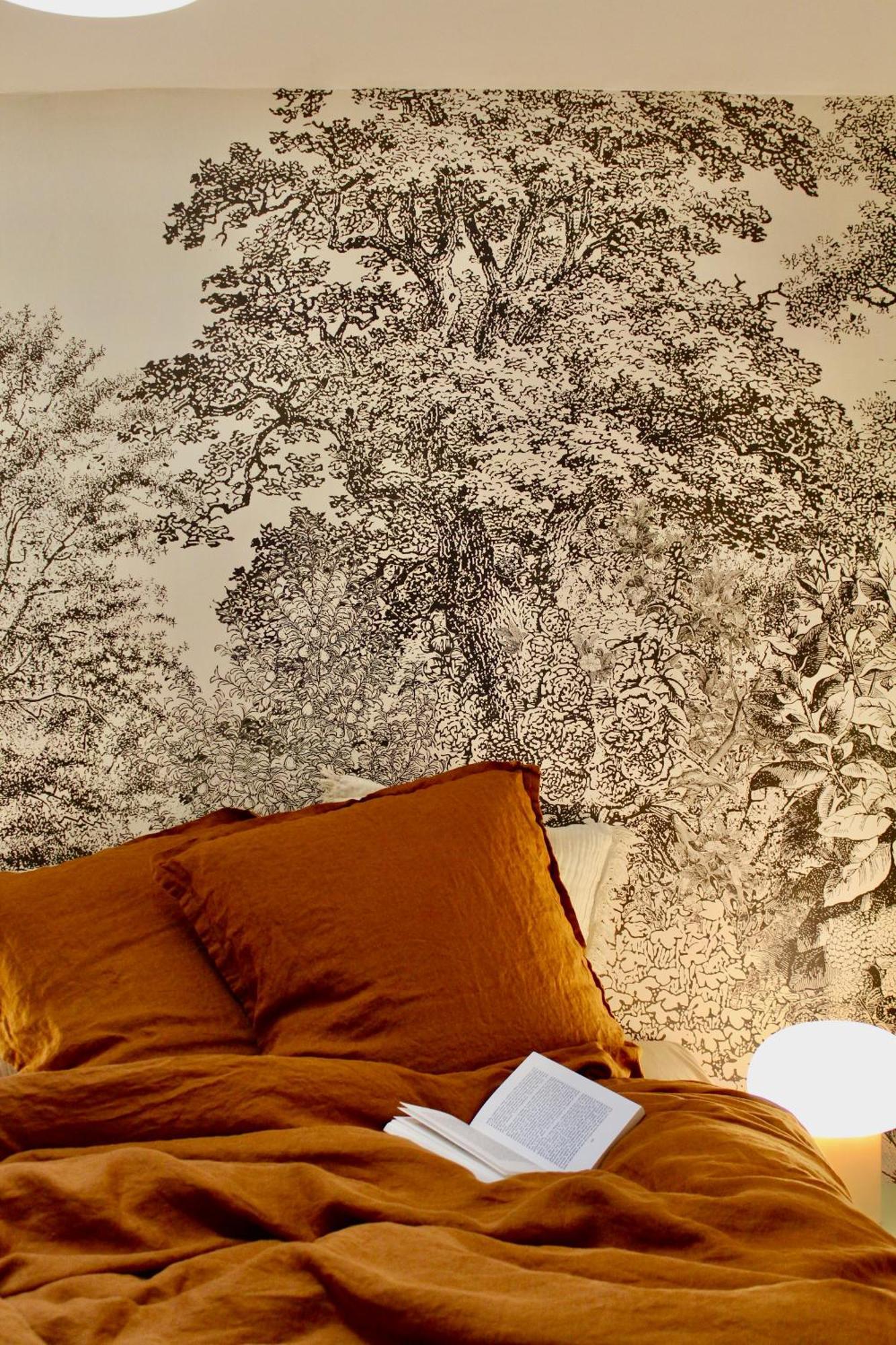 Maison Merci - Bed & Breakfast *