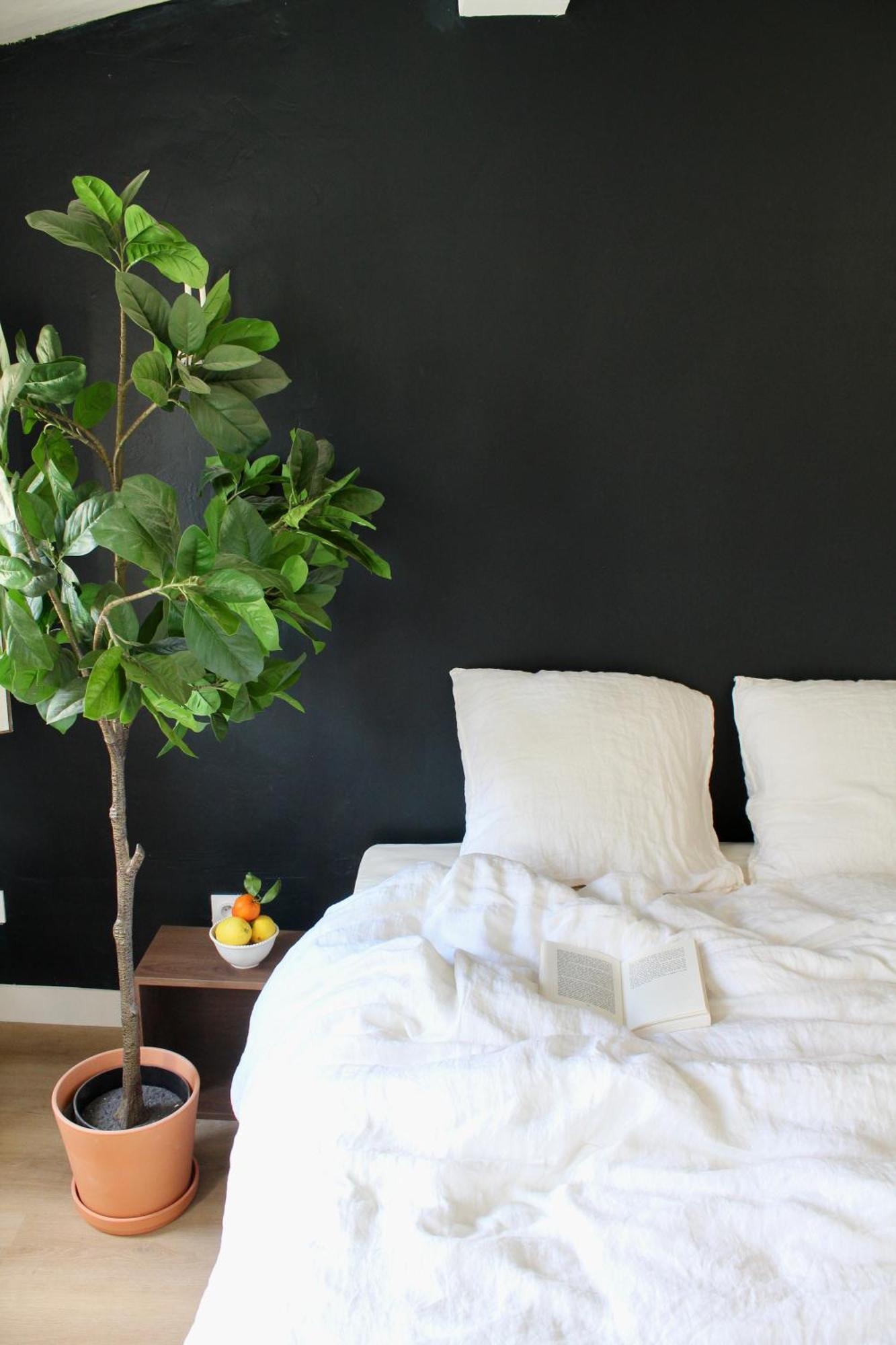 Bed & Breakfast Maison Merci - *
