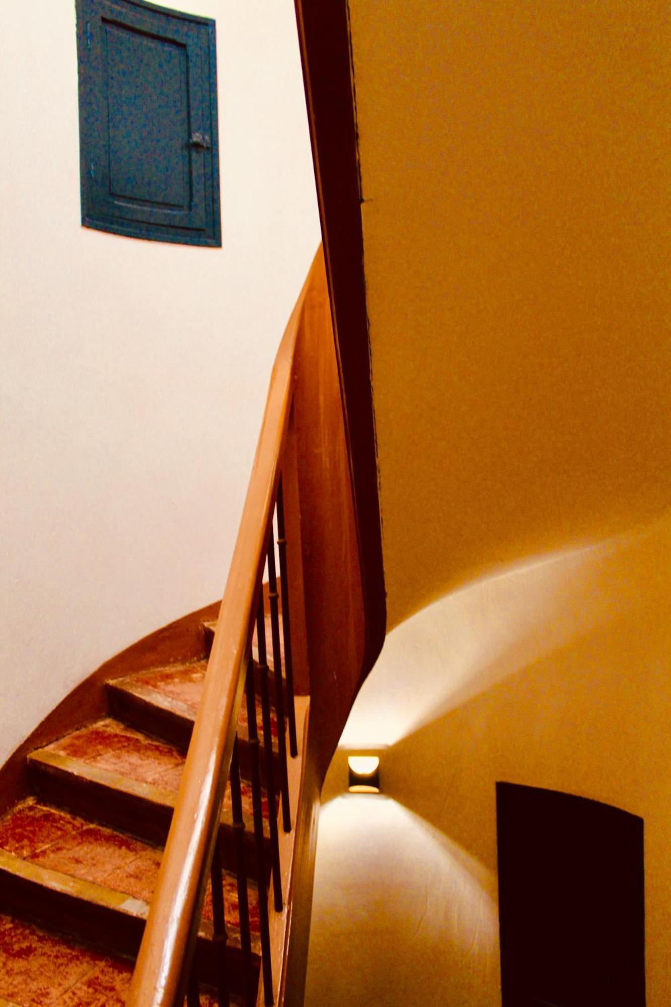 Maison Merci - Bed & Breakfast Carcassonne