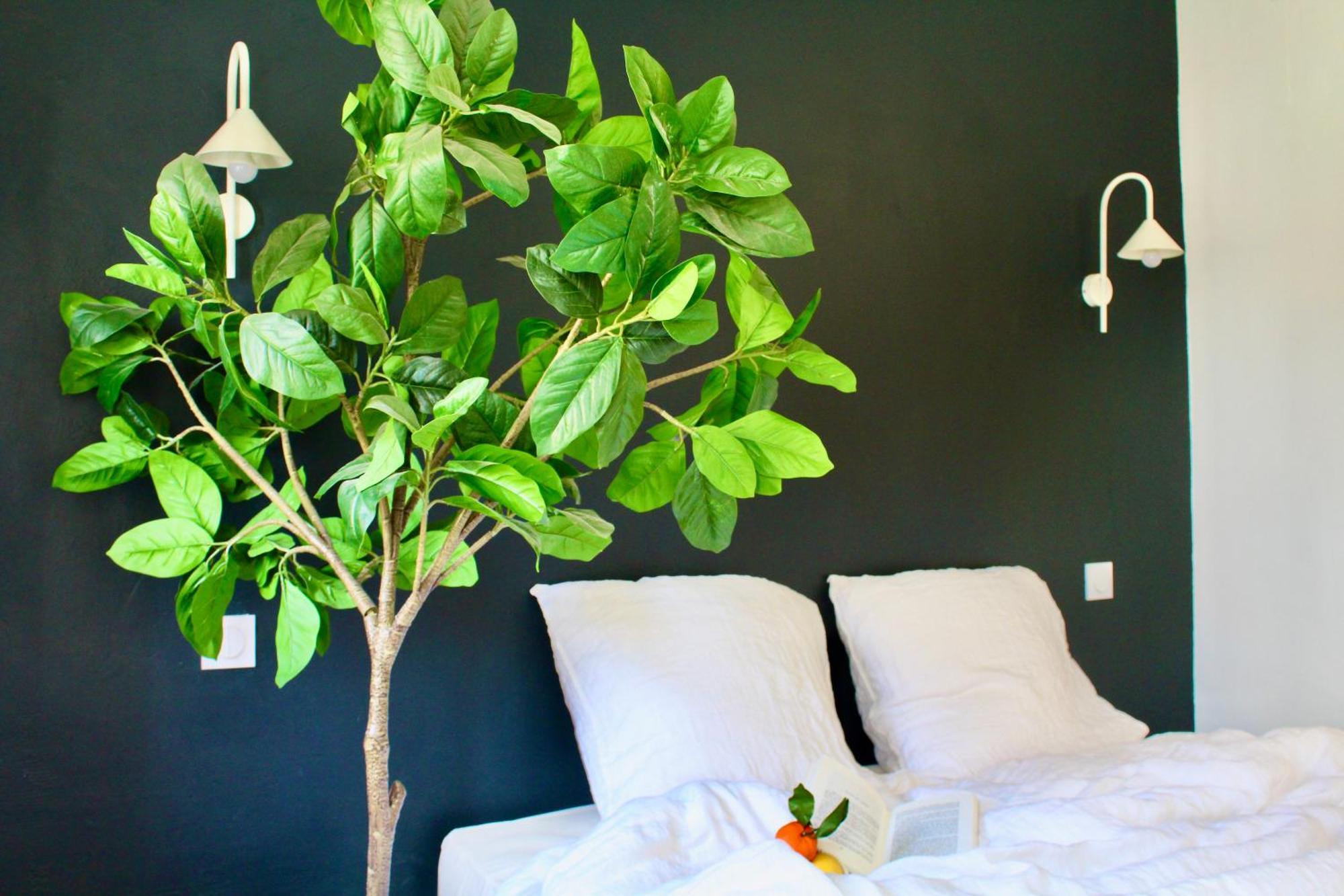 Maison Merci - Bed and breakfast
