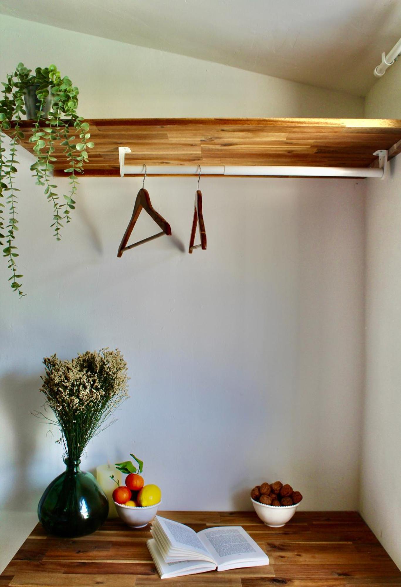Maison Merci - Bed & Breakfast *