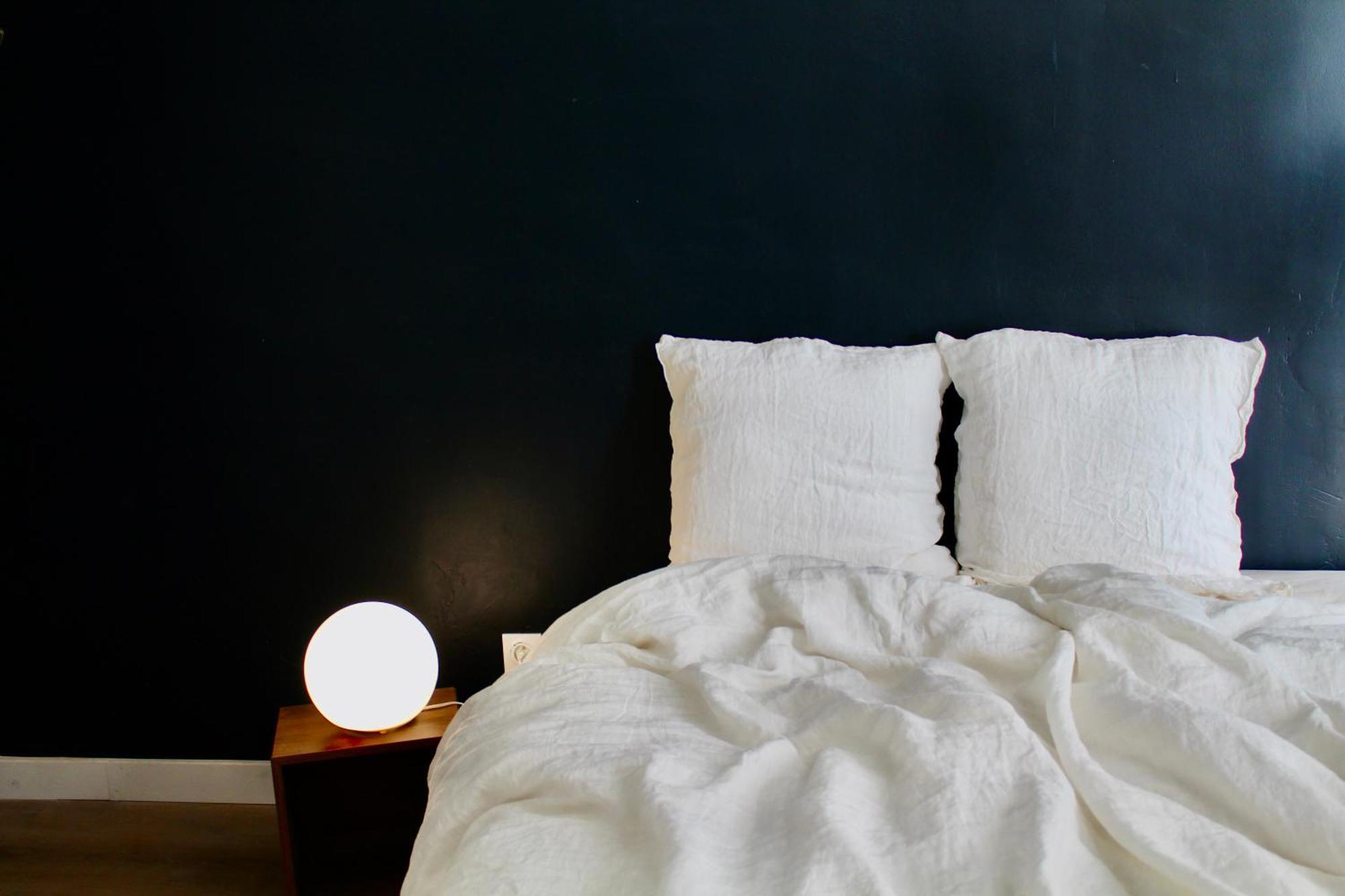 Maison Merci - Bed & Breakfast Carcassonne
