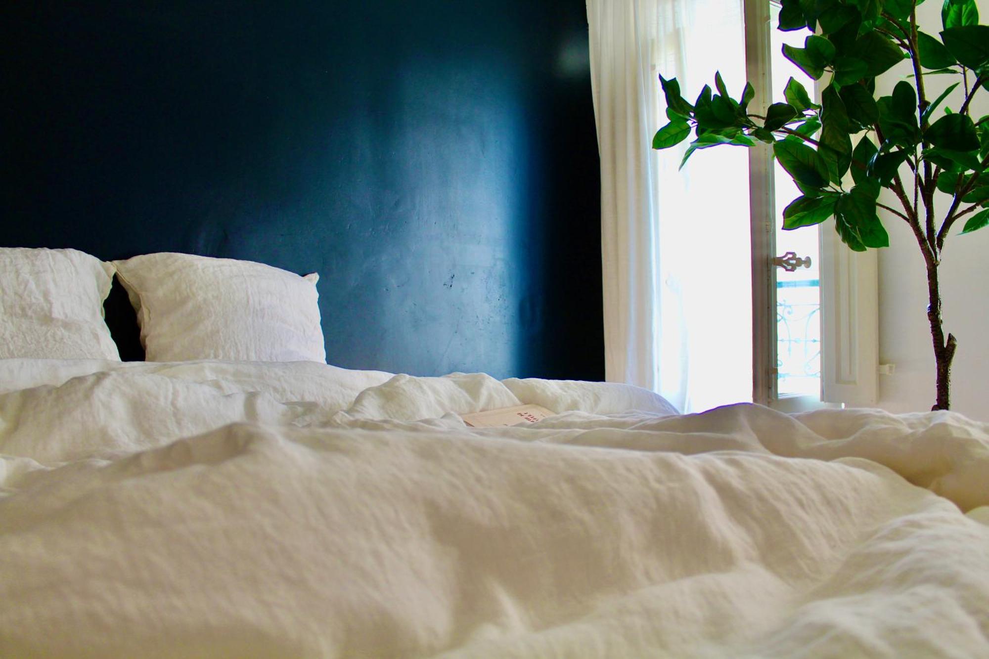 Maison Merci - Bed & Breakfast