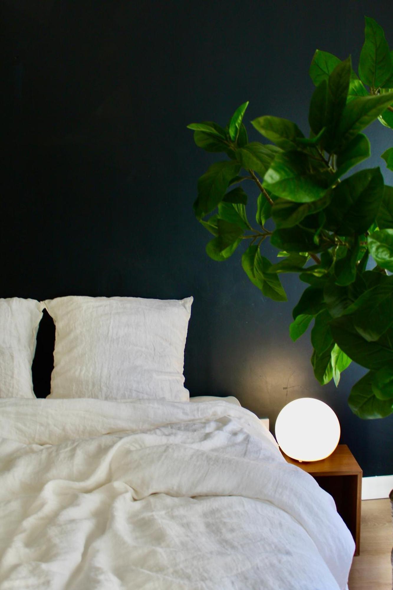 Maison Merci - Bed & Breakfast Carcassonne
