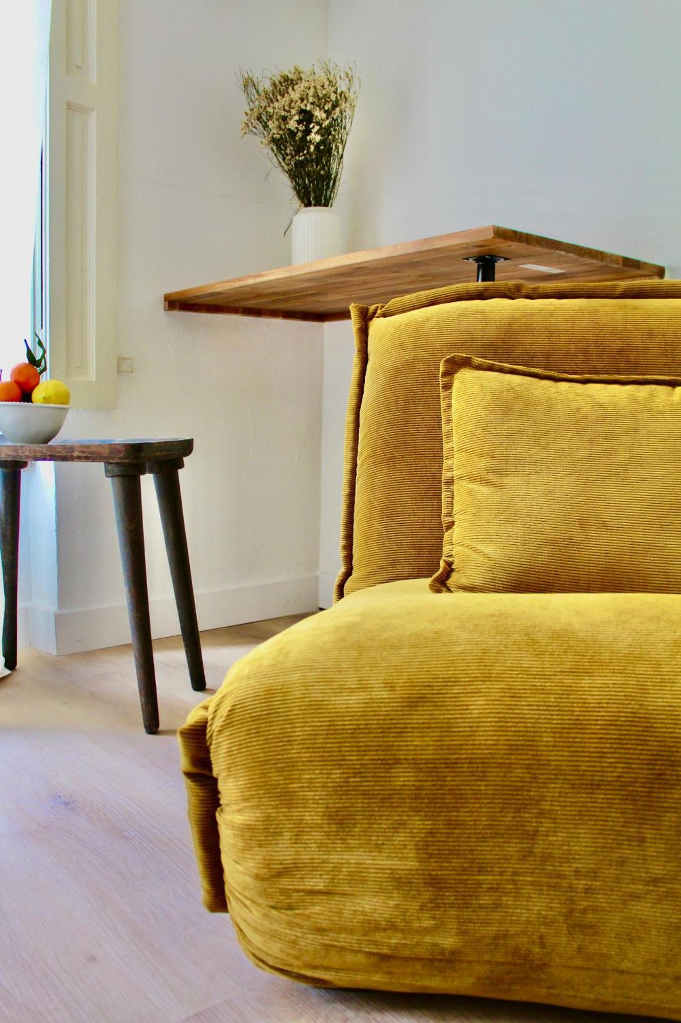 Bed & Breakfast Maison Merci - Carcassonne